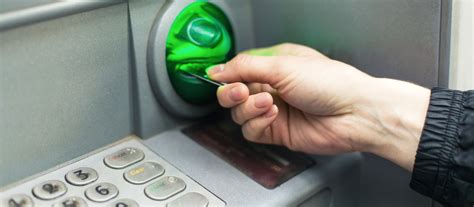 credit card skimming devices